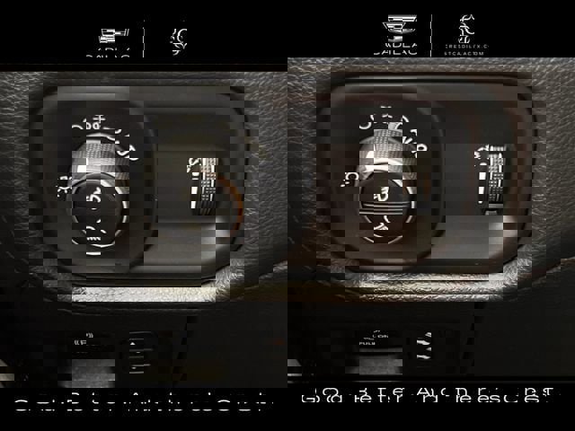 Used 2022 RAM 1500 Lone Star image 22