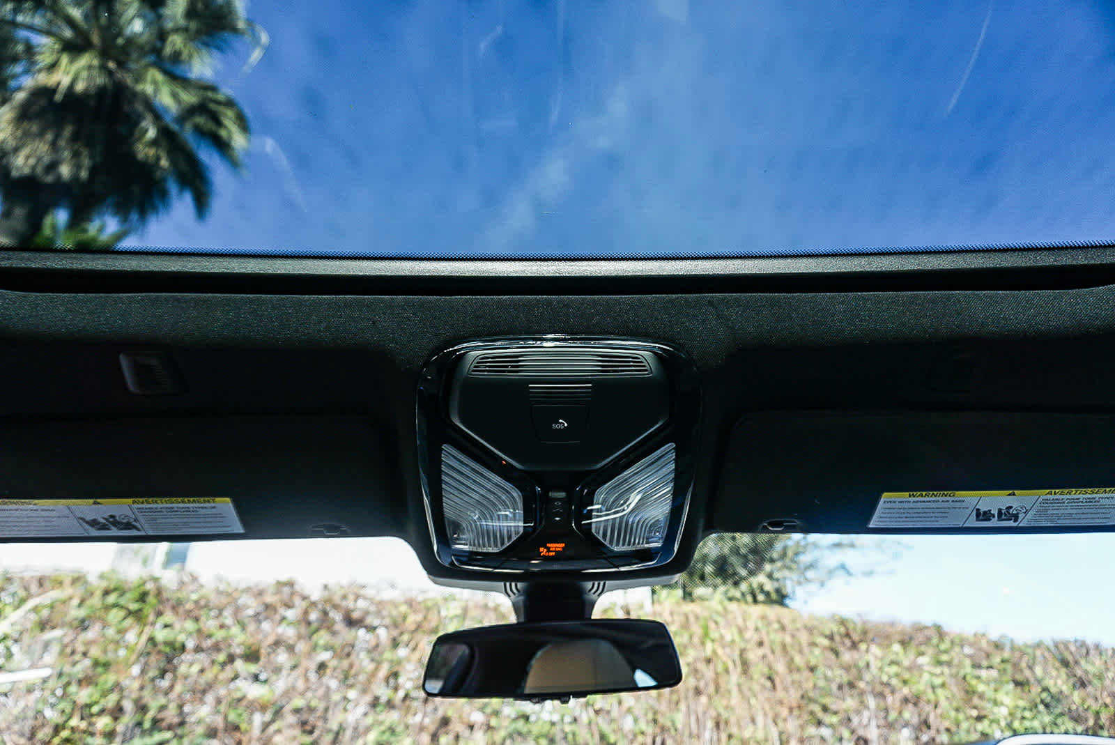 Certified 2023 BMW 530i w/ Premium Package image 12