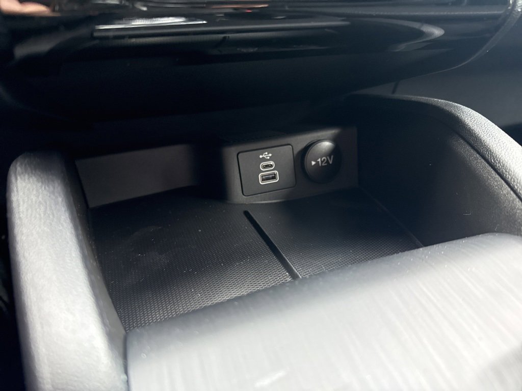 New 2026 Ford Escape Active w/ Tech Pack #1 image 33