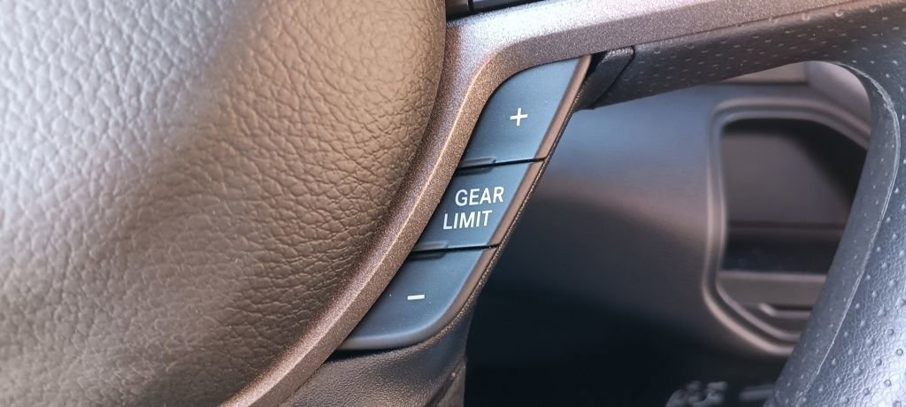 New 2024 RAM 5500 Tradesman image 15