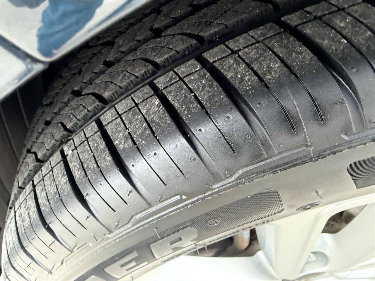 Used 2017 Kia Soul + image 8