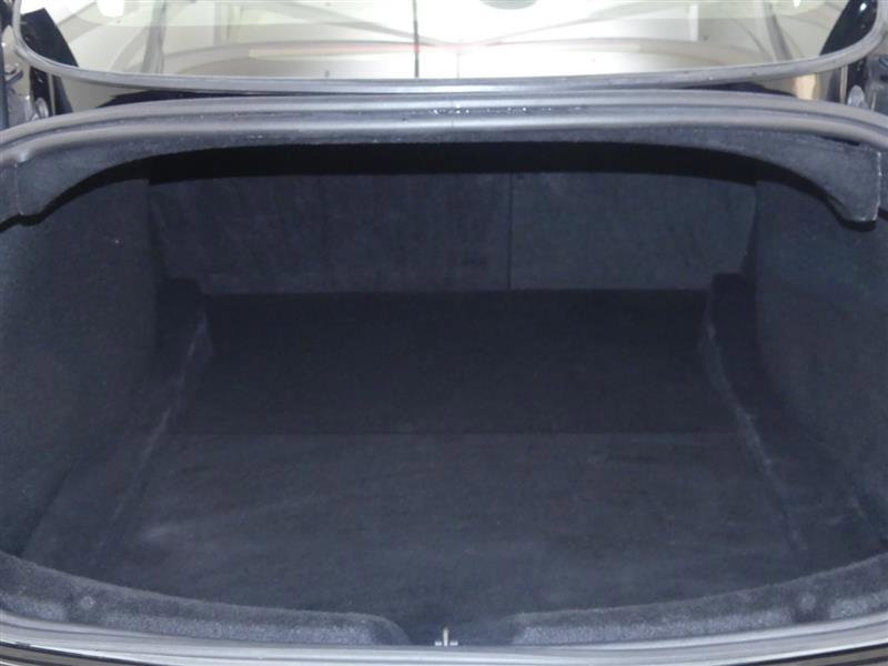 Used 2024 Tesla Model 3 Long Range image 26