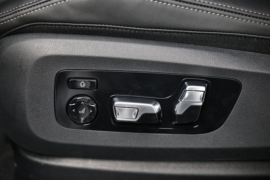 New 2026 BMW X5 xDrive40i w/ M Sport Package image 22