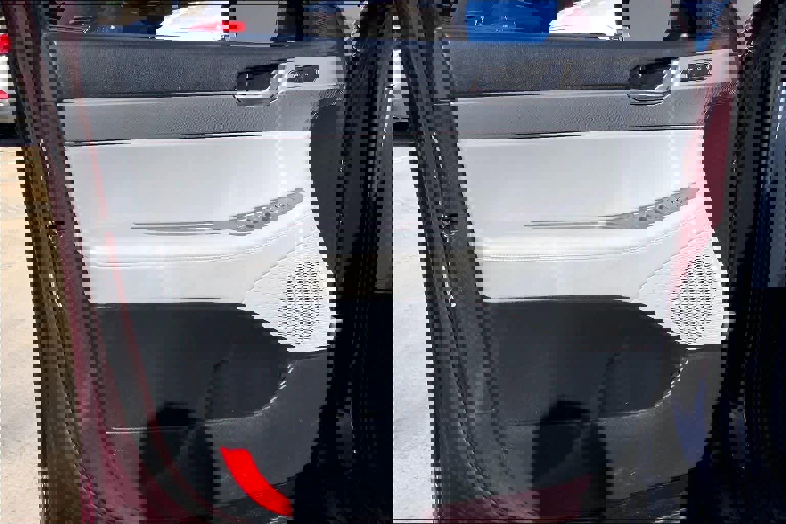 Used 2021 Hyundai Palisade SEL w/ Premium Package image 22