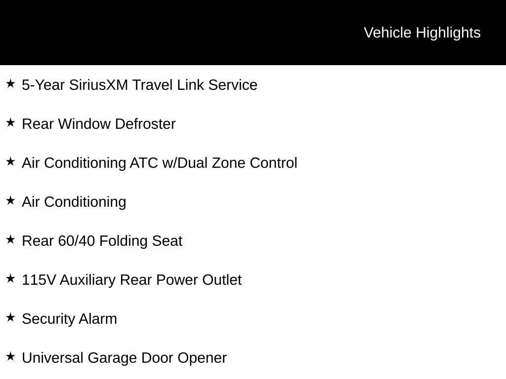 Used 2021 RAM 1500 Rebel w/ Rebel Level 2 Equipment Group image 23