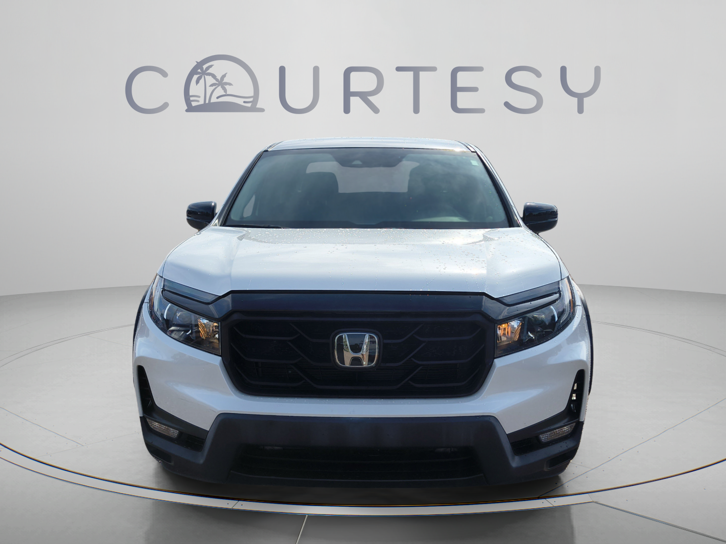 Used 2022 Honda Ridgeline Sport image 10