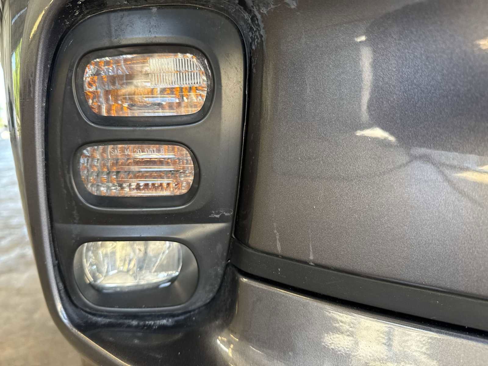 Used 2024 Honda Odyssey EX-L image 10