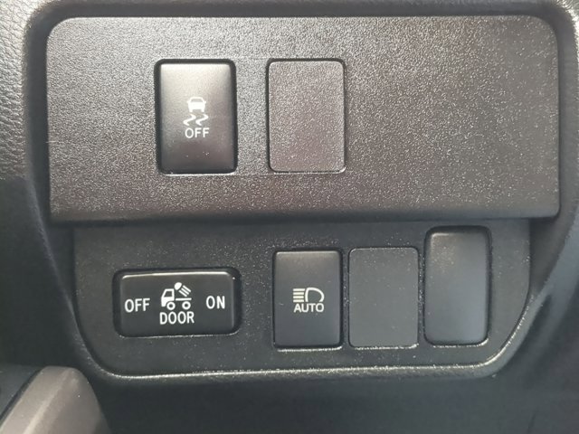 Used 2022 Toyota Tacoma SR5 image 16