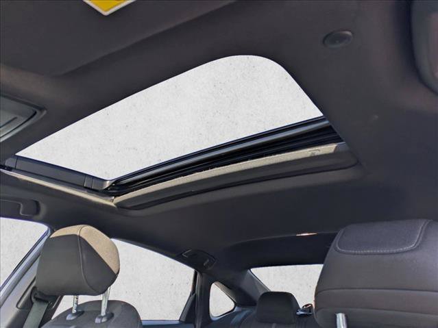 Used 2024 Honda Accord Sport image 15