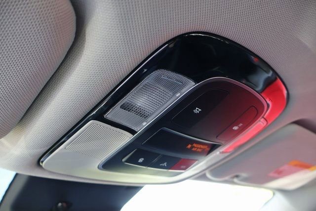 Used 2023 Hyundai Sonata SEL FWD image 24