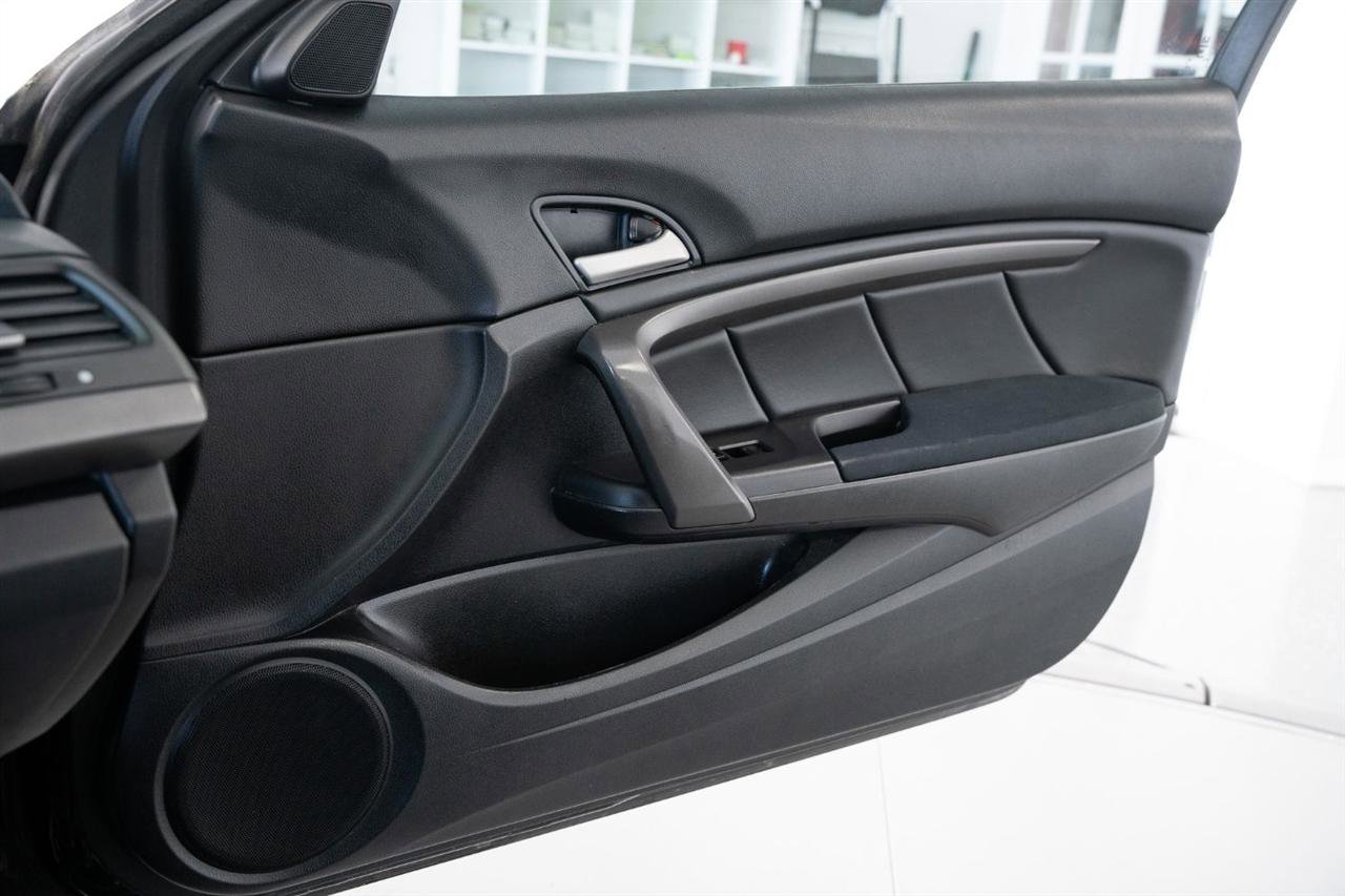 Used 2012 Honda Accord LX-S image 18