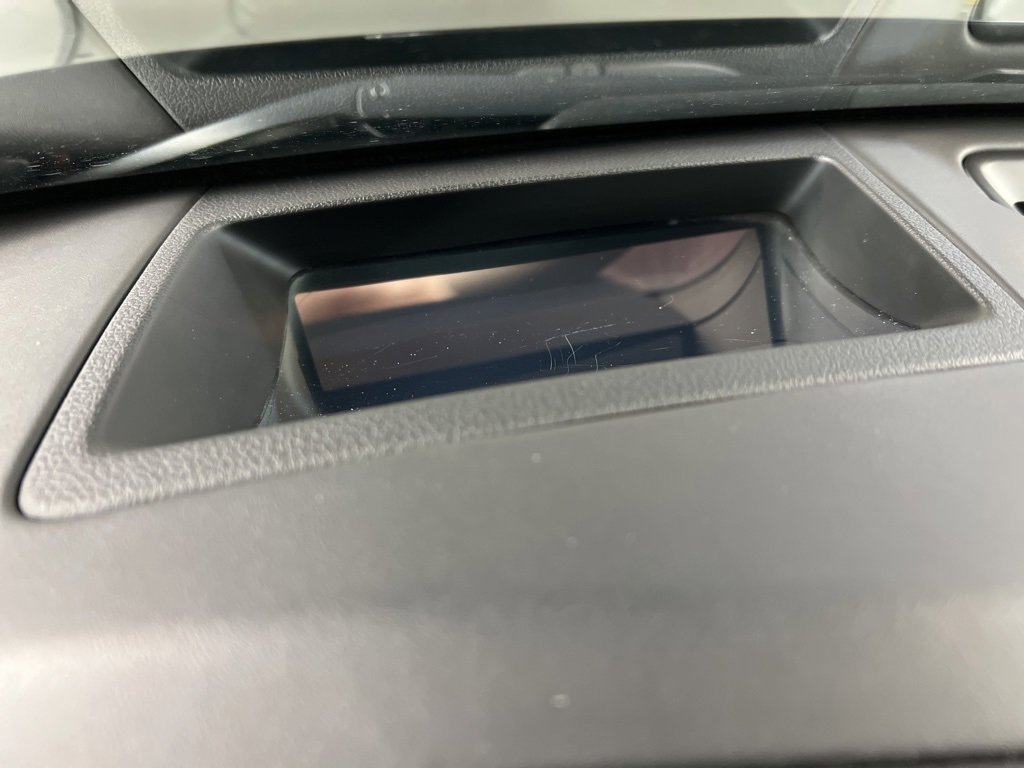 Used 2021 Genesis GV80 2.5T w/ Prestige Package 04 image 26