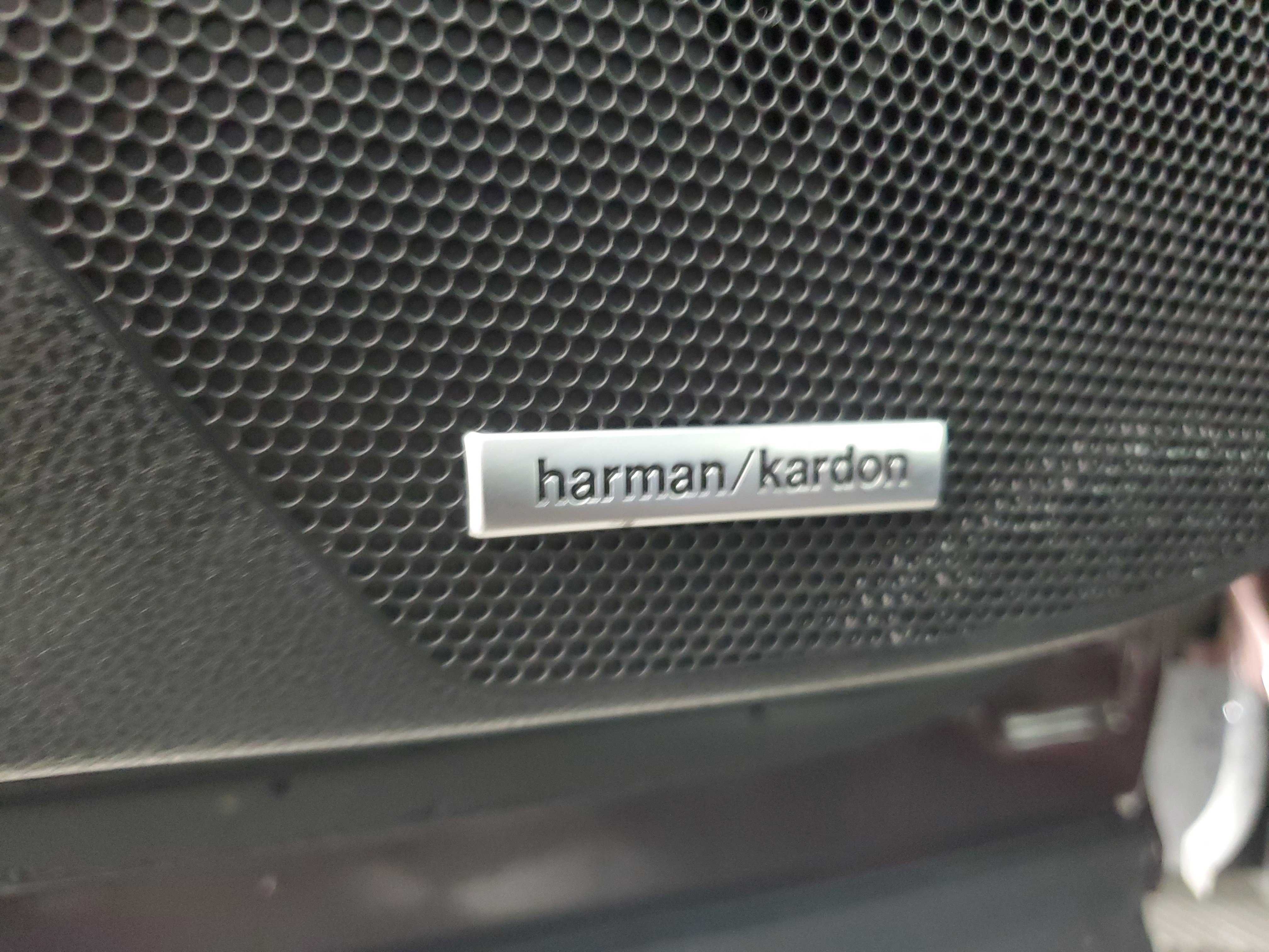 Used 2026 Subaru Forester Limited image 31