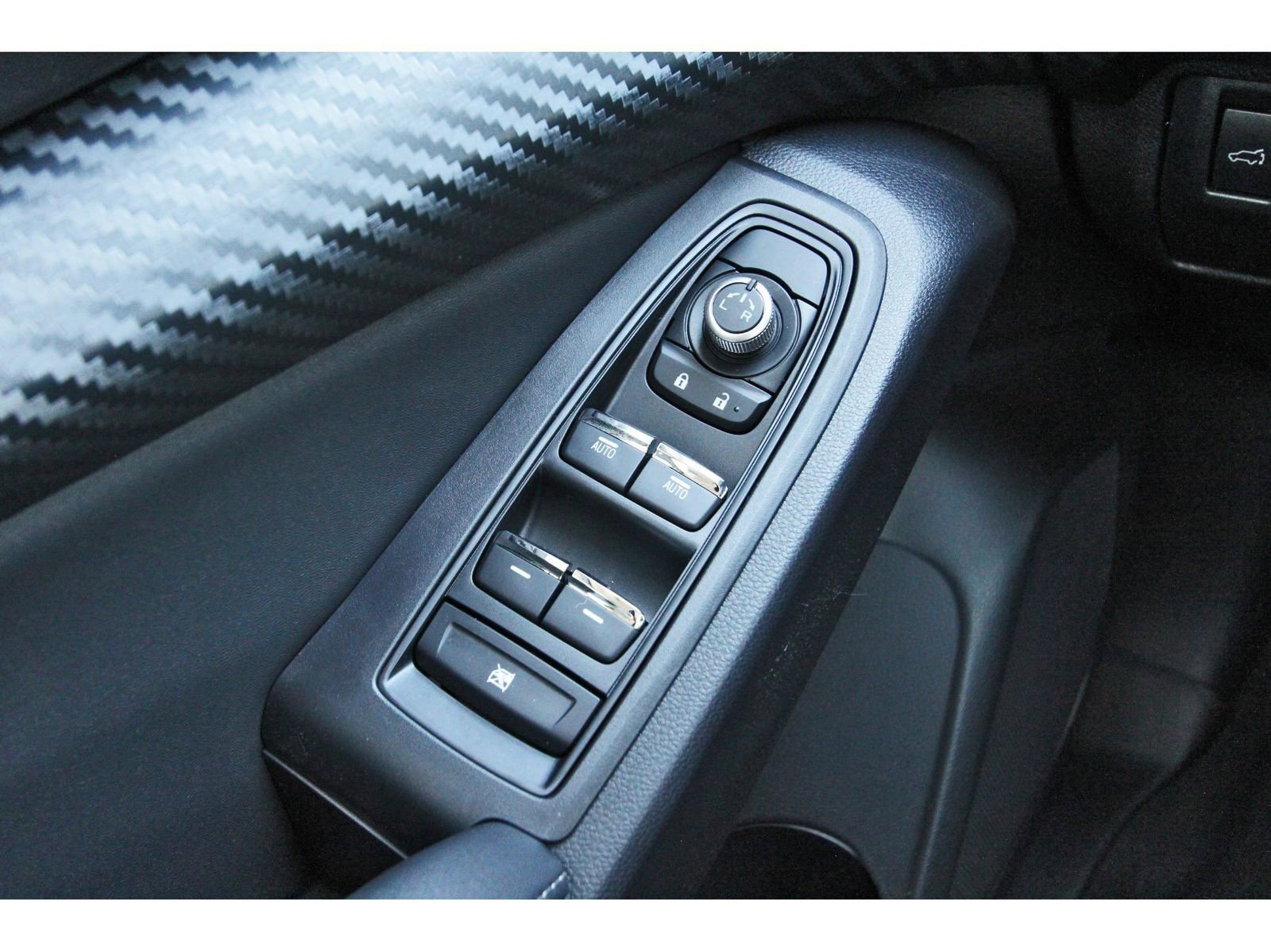 New 2026 Subaru Ascent Premium image 16