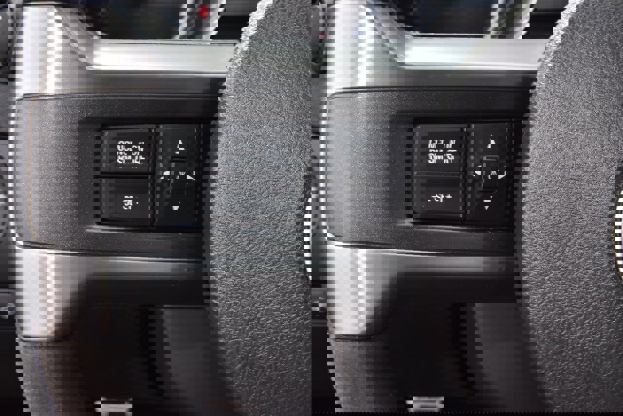 Used 2013 Ford Mustang Shelby GT500 image 23