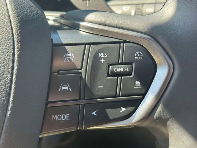 Used 2024 Lexus RX 350 Premium w/ Accessory Package (Z1) AWD/4WD image 29