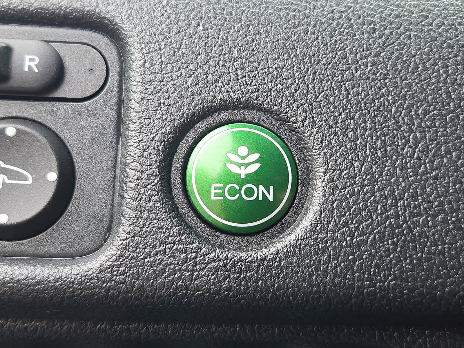 Used 2023 Honda Ridgeline RTL-E image 25