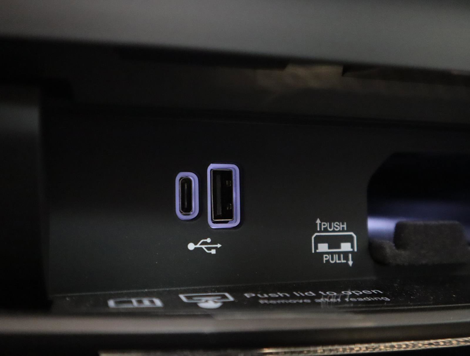 Used 2024 Maserati Ghibli Modena Q4 image 37