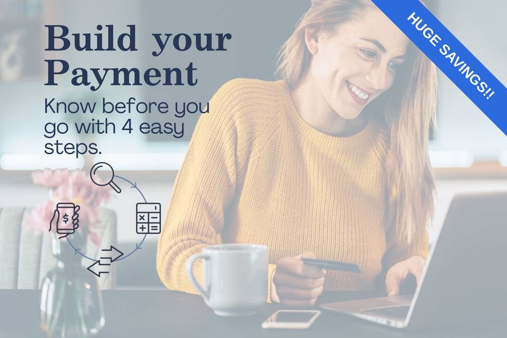 Used 2023 Buick Enclave Avenir w/ Avenir Technology Package image 19