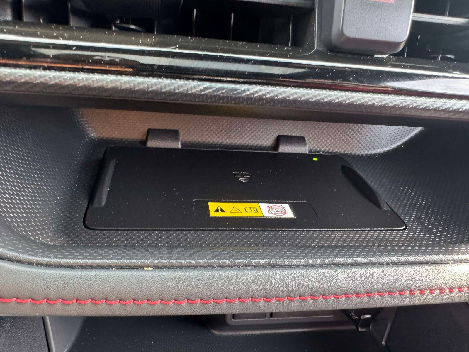 Used 2023 Toyota Highlander XSE image 35