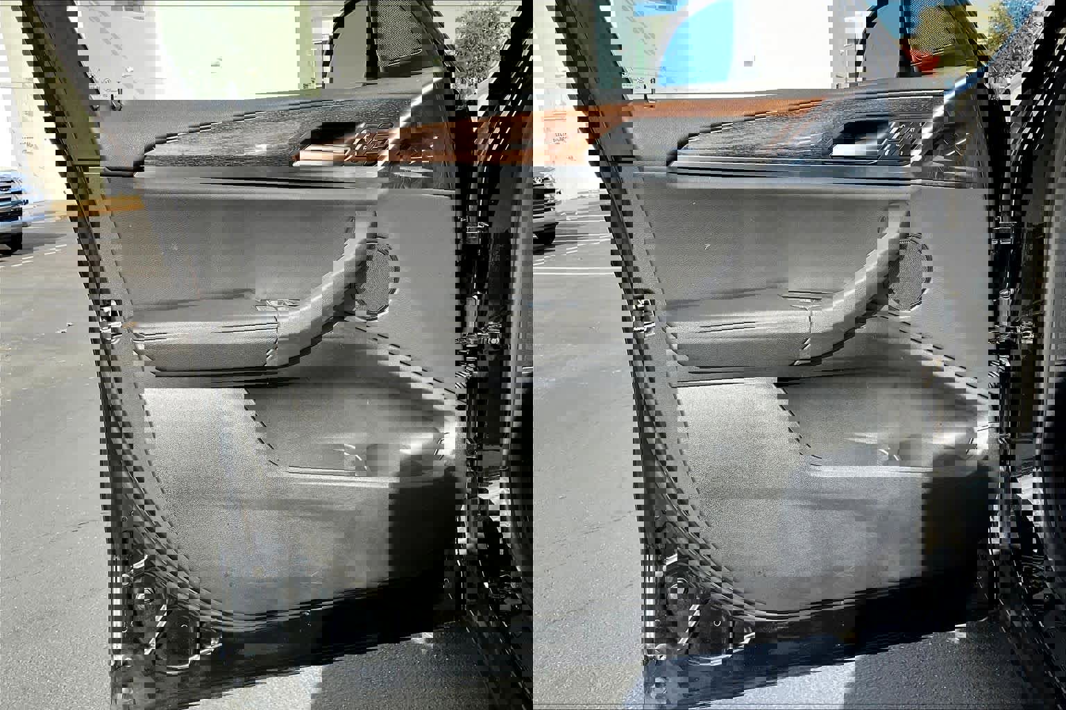 Used 2023 BMW X3 xDrive30i w/ Premium Package w/ZPA image 26