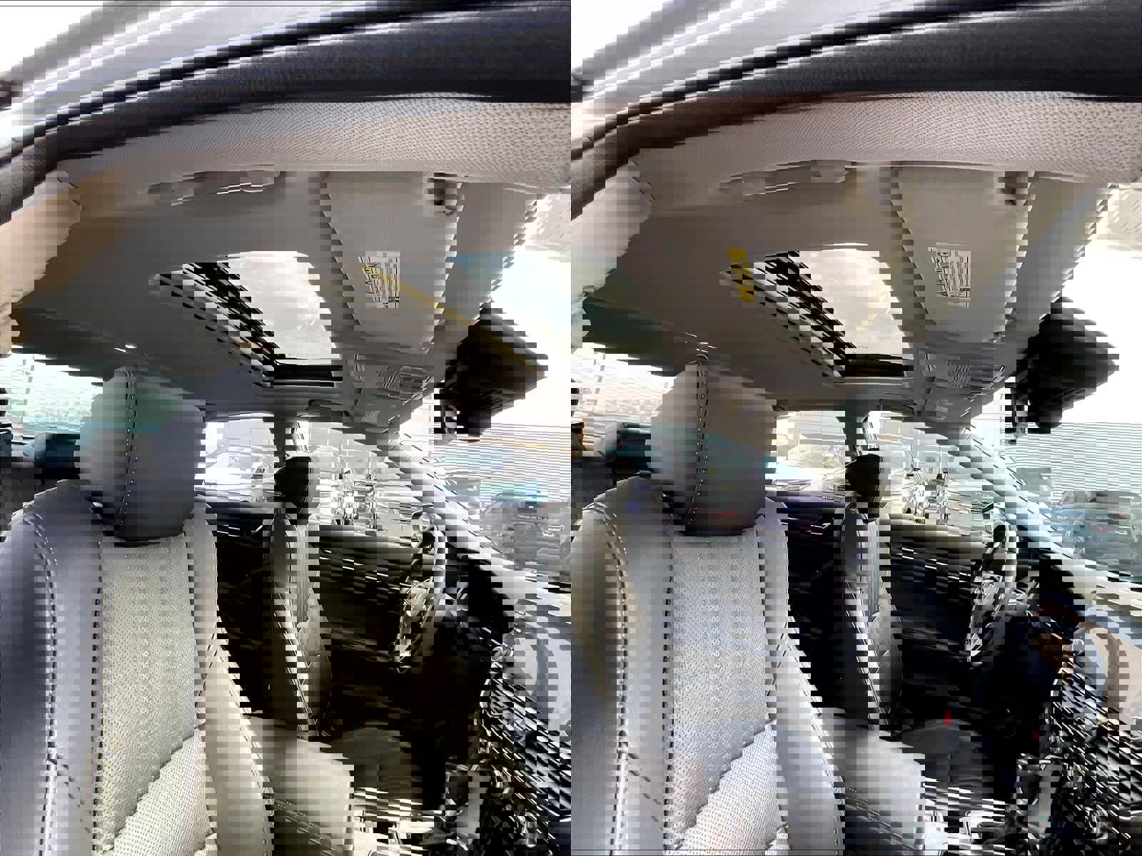 Used 2018 Honda Accord EX-L image 24