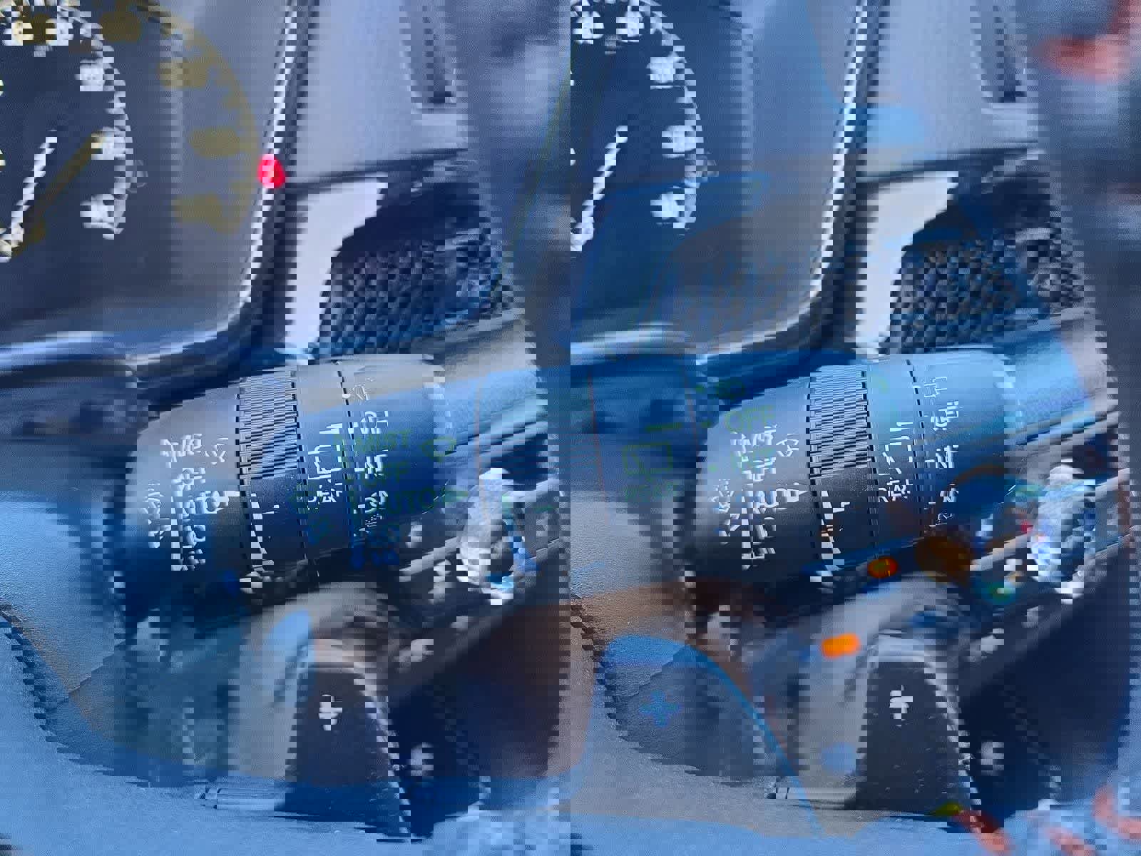 Used 2023 Honda CR-V Sport Touring image 25