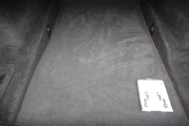 Used 2021 BMW 740i 740i * 1-OWNER * SPORT * w/ M Sport Package image 43