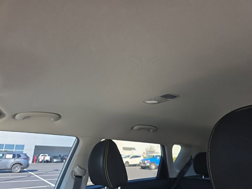 Used 2015 Kia Soul + image 19