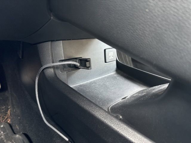 Used 2017 Honda Civic Sport Touring image 29