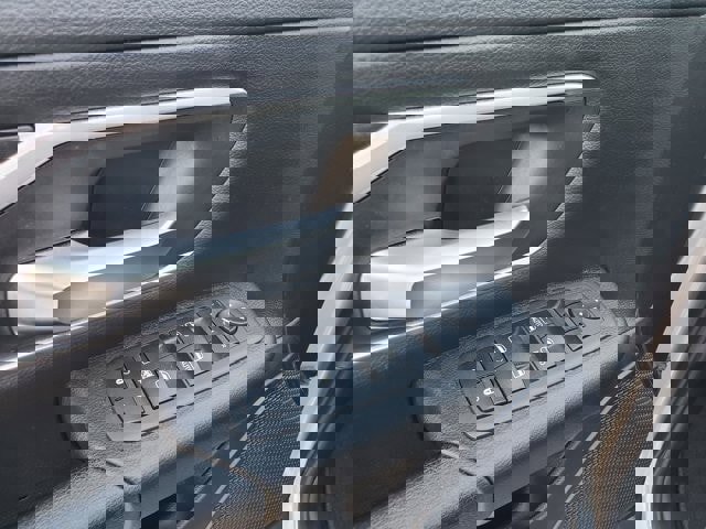 Certified 2022 RAM 1500 Big Horn w/ Trailer Tow Group image 23