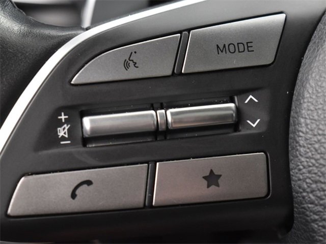 Used 2023 Hyundai Palisade Calligraphy w/ Cargo Package image 24