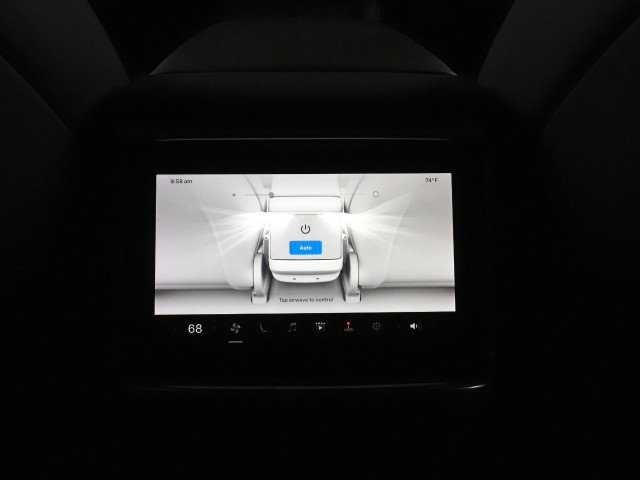 Used 2021 Tesla Model S Long Range image 29