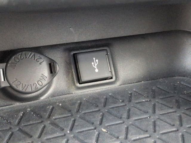 Certified 2022 Toyota RAV4 XSE AWD/4WD image 22