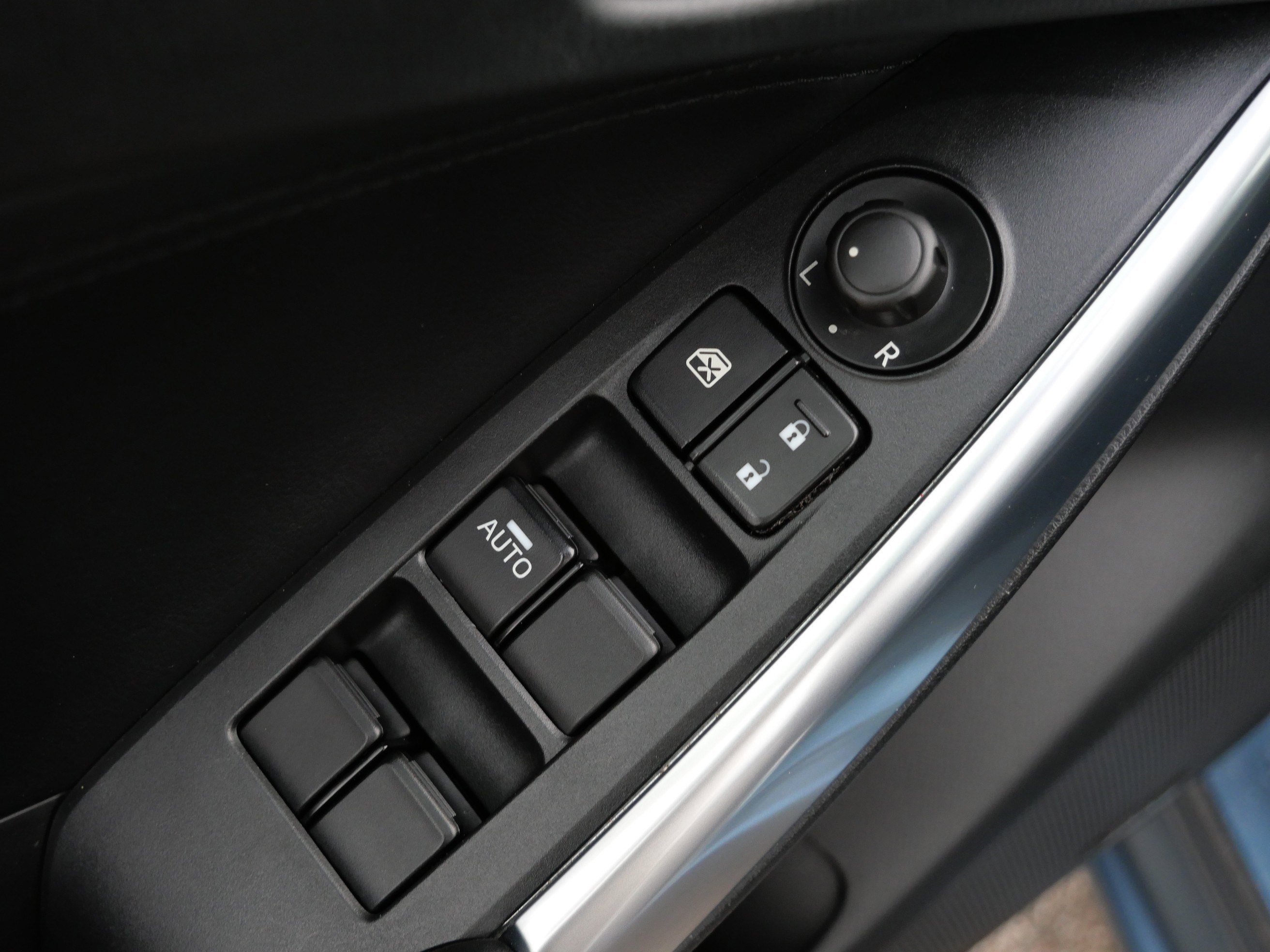 Used 2014 MAZDA MAZDA6 Grand Touring w/ MRCC + FOW Package image 23