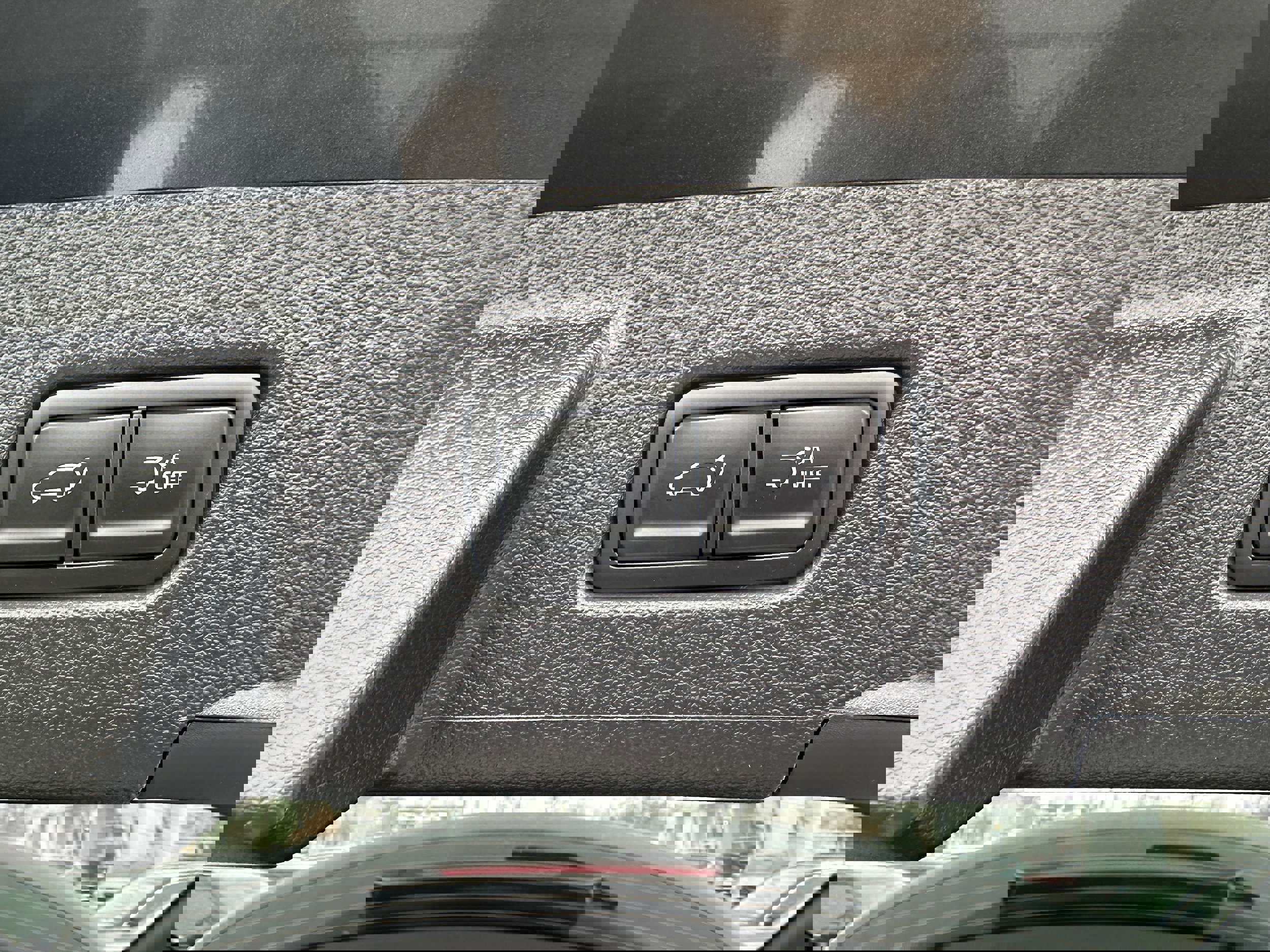 New 2025 Kia Telluride SX Prestige X-Line image 16