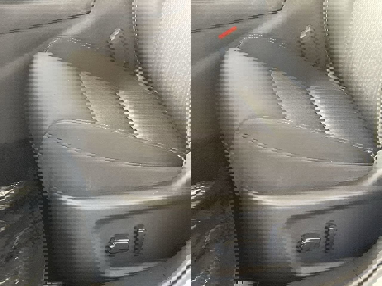 Used 2020 Nissan Altima 2.5 S image 19