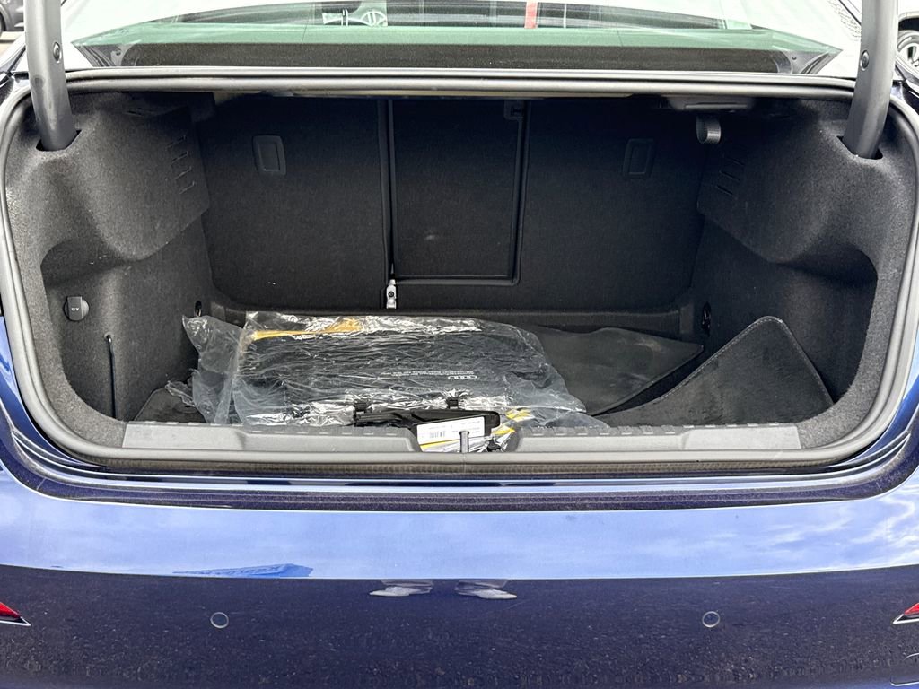 Used 2023 Audi A3 2.0T Premium image 9