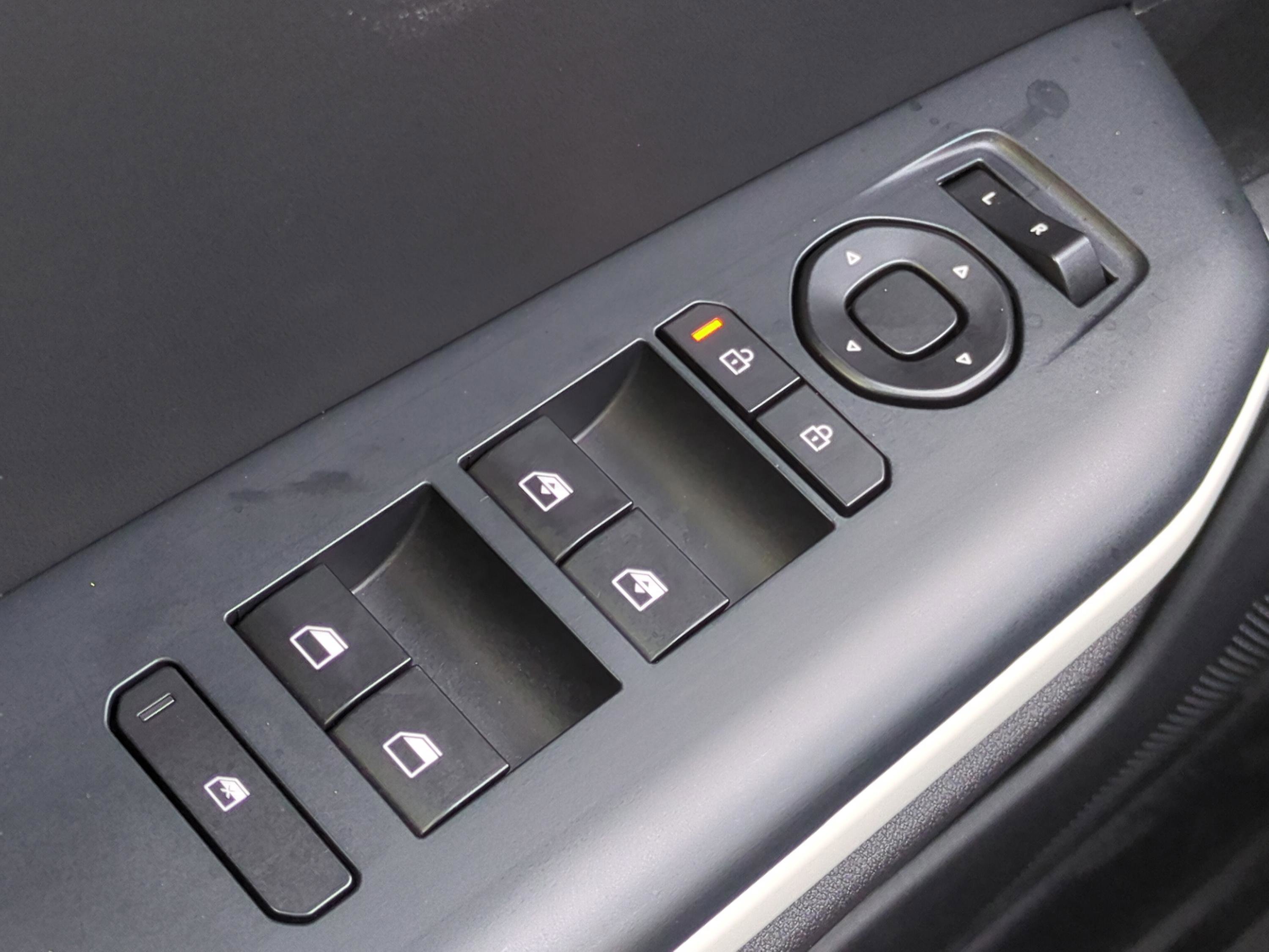New 2026 Kia K4 GT-Line image 14