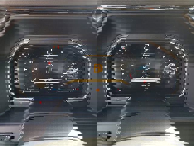 New 2026 GMC Sierra 1500 AT4 w/ Technology Package image 33