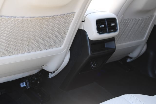 Used 2022 Mercedes-Benz GLE 350 image 35
