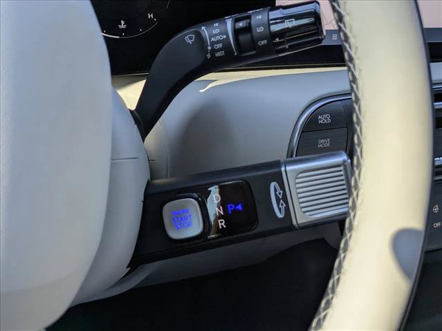 New 2026 Hyundai Palisade Calligraphy image 15