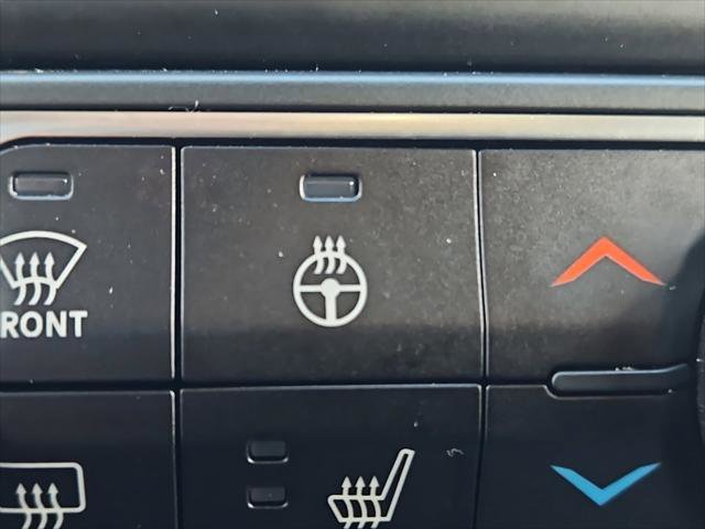 Certified 2021 Jeep Wrangler Sport S image 27