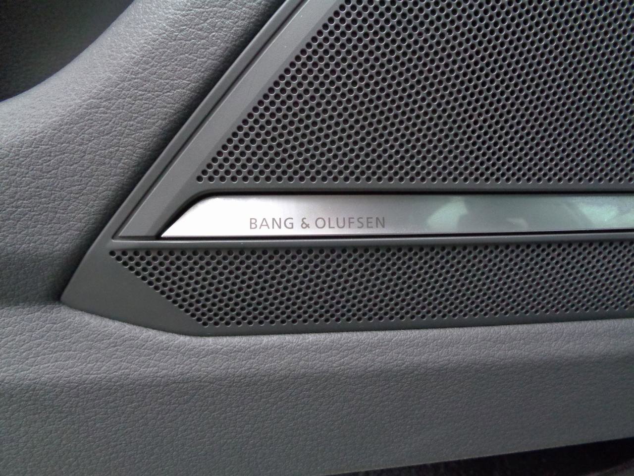 Used 2020 Audi A6 3.0T Prestige image 17