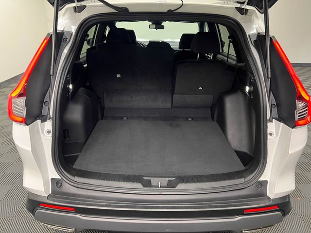 Used 2023 Honda CR-V Sport image 8