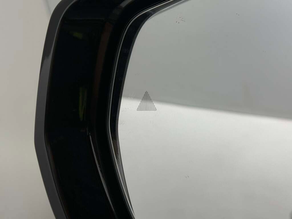 New 2025 Jeep Grand Cherokee L Laredo image 36