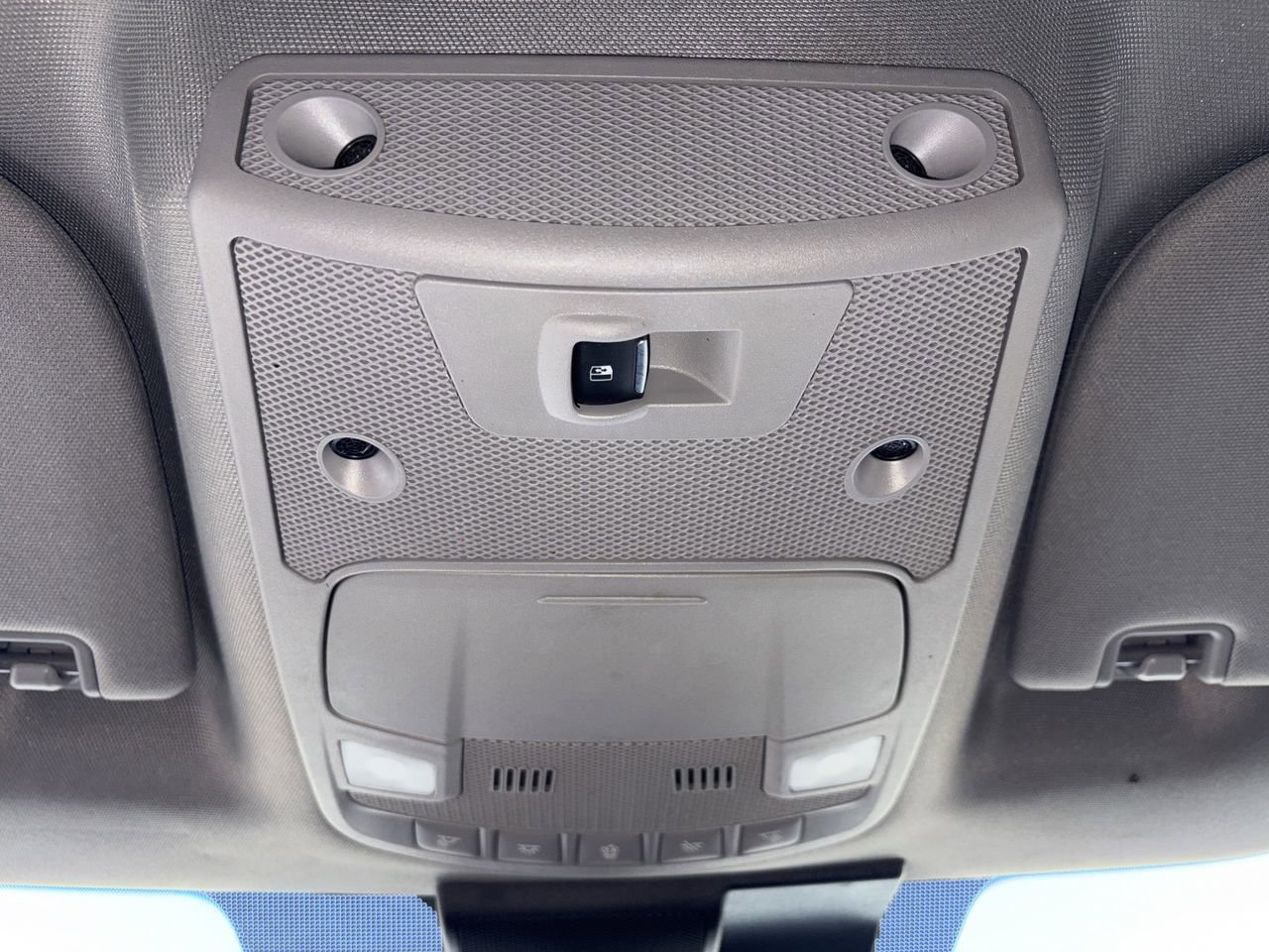 Used 2019 Ford F150 Lariat w/ Equipment Group 502A Luxury AWD/4WD image 30