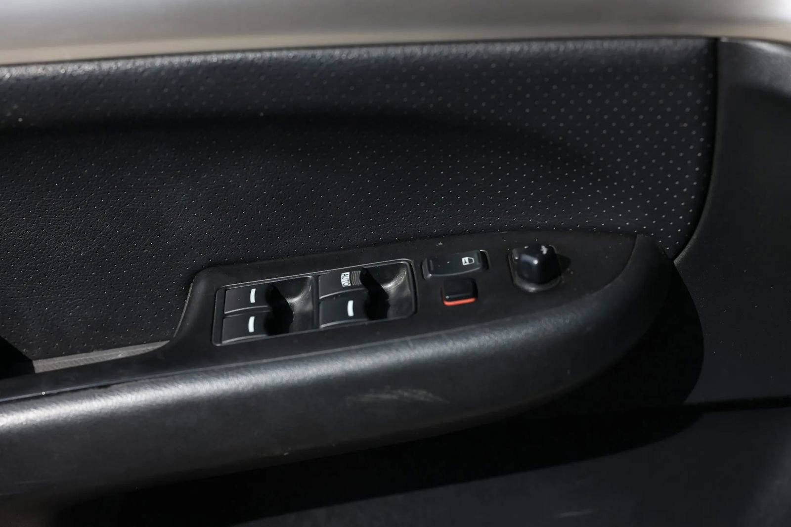 Used 2004 Acura TSX image 42