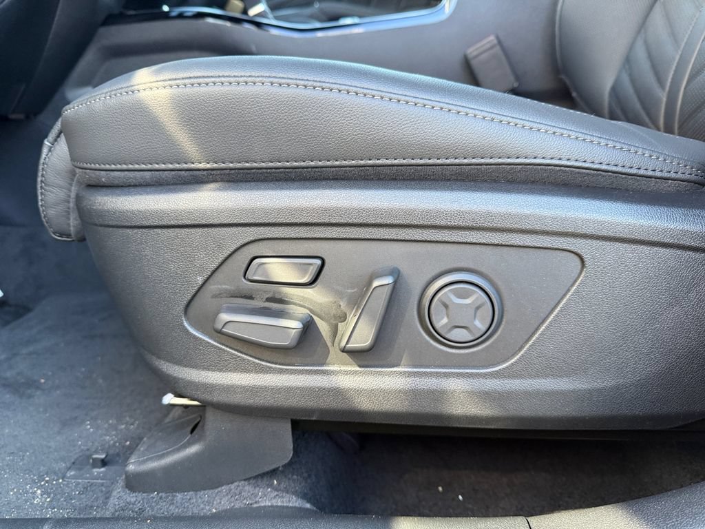 New 2026 Kia Sorento SX Prestige AWD/4WD image 10
