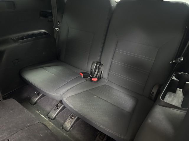 Used 2019 Kia Sorento LX w/ LX Convenience Package image 24